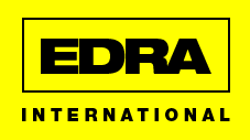 EDRA International